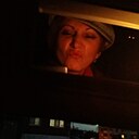 Радужноесияние, 39 лет