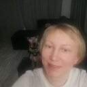 Радужноесияние, 40 лет