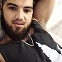 Давид, 31 год