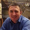 Игорь, 47 лет