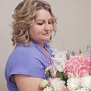 Елена, 43 года