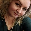 Елена, 43 года