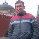 Виталик, 65 лет