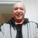 Сергей, 52 года