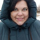 Алёна, 46 лет