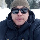 Руслан, 38 лет