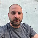 Ашот, 32 года