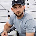 Серж, 33 года