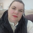 Galina, 42 года