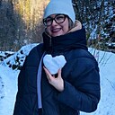 Елена, 39 лет