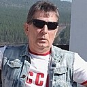 Анатолий, 54 года