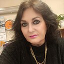 Елена, 57 лет