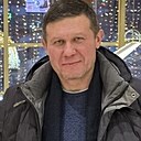 Александр, 50 лет