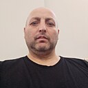 Оптимист, 48 лет