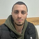 Руслан, 32 года