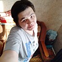 Яна А, 34 года