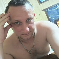 Фотография мужчины Дмитрий, 38 лет из г. Селятино