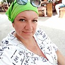 Елена, 49 лет