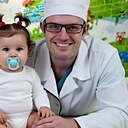 Ираклий Цулая, 39 лет