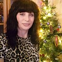 Алена, 55 лет