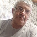 Геннадий, 60 лет