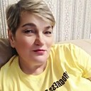 Татьяна, 63 года