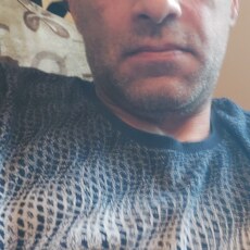 Фотография мужчины Arman, 46 лет из г. Ереван