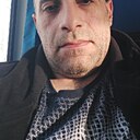 Arman, 46 лет