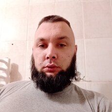 Фотография мужчины Виталий, 36 лет из г. Ивано-Франковск