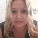 Иришка, 43 года