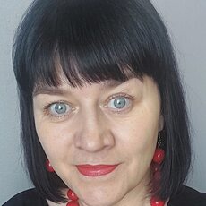 Фотография девушки Ольга, 48 лет из г. Ленинск-Кузнецкий