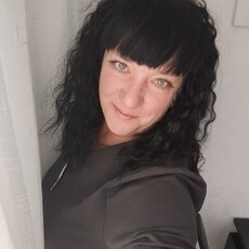 Фотография девушки Ева, 36 лет из г. Юрга