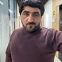 Роман, 40 лет