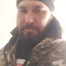 Фотография мужчины Радик, 33 года из г. Оренбург