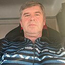 Эдуард, 48 лет