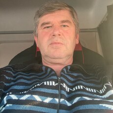 Фотография мужчины Эдуард, 48 лет из г. Лиски