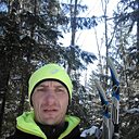 Сергей, 45 лет