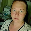 Наталья, 38 лет