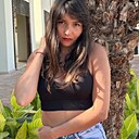 Оксана, 37 лет