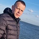 Сергей, 30 лет