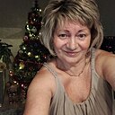 Татьяна, 61 год