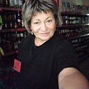 Татьяна, 61 год