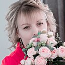 Хризантема, 32 года