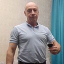 Ищу Кемпуху, 54 года