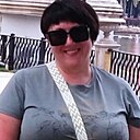 Наташа, 51 год