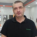 Валера, 45 лет