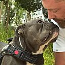 Павел, 40 лет