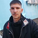 Андрей, 34 года