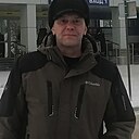 Дмитрий, 46 лет