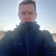 Фотография мужчины Ян, 39 лет из г. Новошахтинск